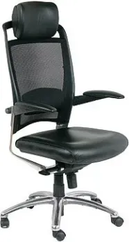 CHAIRMAN Ergo 281