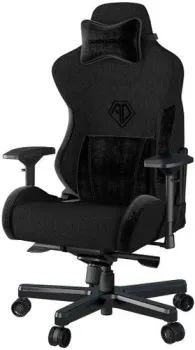 AndaSeat T-Pro 2 (черный)