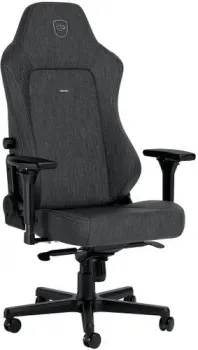 Noblechairs Hero TX (антрацит)