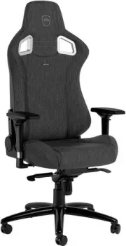Noblechairs Epic TX (антрацит)