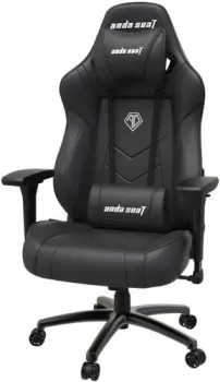 AndaSeat Dark Demon (черный)
