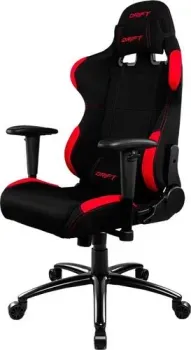 Drift DR100 (черный/красный)