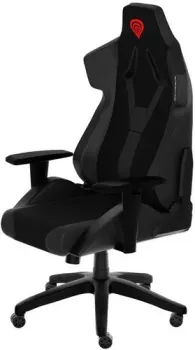 Genesis Nitro 650 (черный)