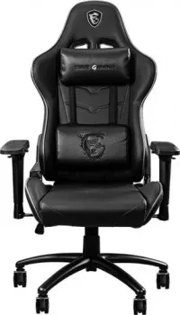 MSI MAG CH120 I (черный)
