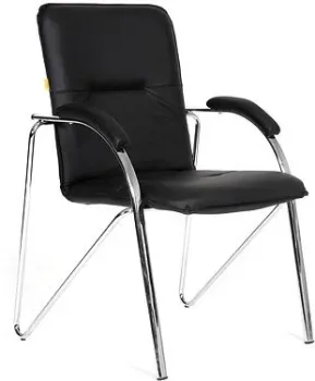 CHAIRMAN 850 (черный)