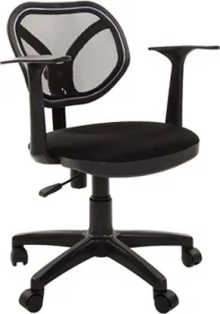 CHAIRMAN 450 New (черный)