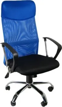 Zhixing Furniture Бета