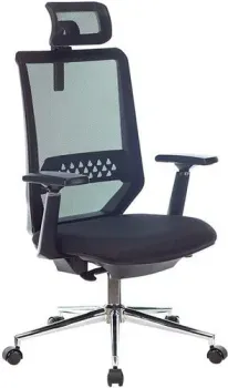 King Style KE-600 (черный)