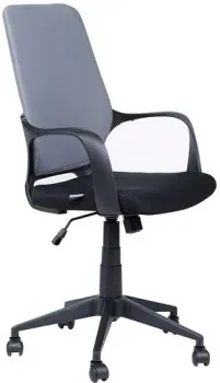 Norden Стиль CX1168M01 (черный/серый)