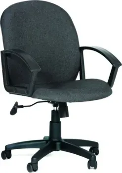 CHAIRMAN 681 C-2 (серый)