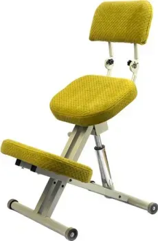 ProStool Comfort Lift (салатовый)