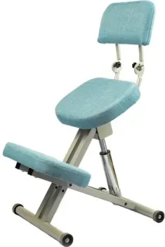 ProStool Comfort Lift (голубой)