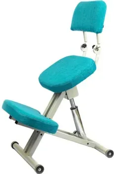 ProStool Comfort Lift (бирюзовый)