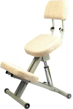 ProStool Comfort Lift (бежевый)