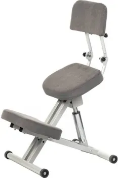 ProStool Comfort Lift (серый)