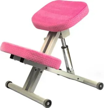 ProStool Light Lift (розовый)