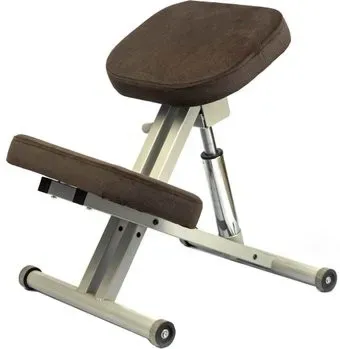 ProStool Light Lift (коричневый)