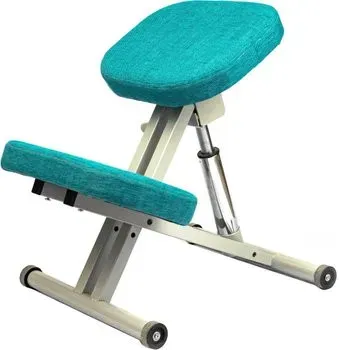 ProStool Light Lift (бирюзовый)