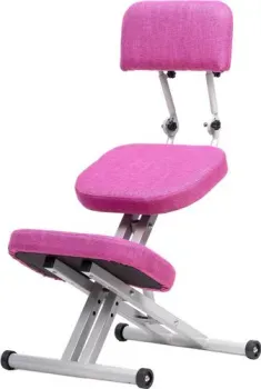 ProStool Comfort (розовый)