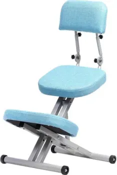 ProStool Comfort (голубой)
