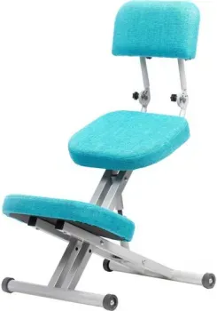 ProStool Comfort (бирюзовый)