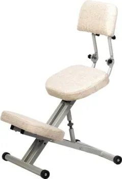 ProStool Comfort (бежевый)