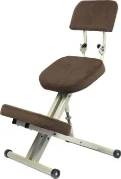 ProStool Comfort (коричневый)