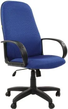 CHAIRMAN 279 JP (синий)