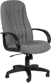 CHAIRMAN 685 CT (серый)