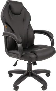 CHAIRMAN 299 (черный)
