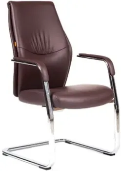 CHAIRMAN Vista V (коричневый)
