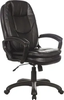 Brabix Trend EX-568 (черный)