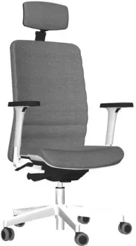 Narbutas Wind PSWA750+AD2X2 (серый)