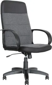 Office-Lab КР58 (серый)