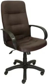 Office-Lab КР16 (шоколад)