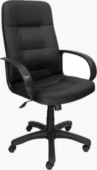 Office-Lab КР16 (черный)