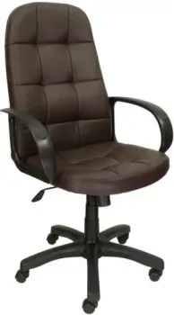 Office-Lab КР02 (шоколад)