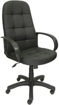 Office-Lab КР02 (черный)