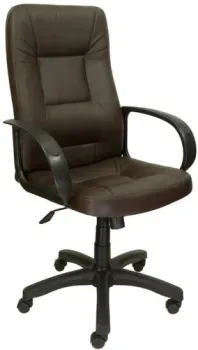 Office-Lab КР01 (шоколад)
