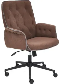 TetChair Madrid (коричневый)