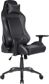 Tesoro Alphaeon S1 F715 (черный)
