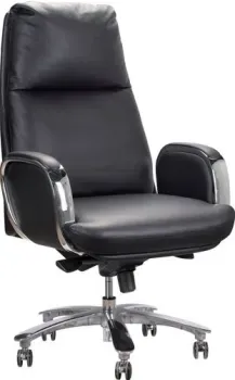 Norden Сенат YS1815A-BLACK (черный)