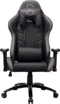 Cooler Master Caliber R2 (черный/серый)