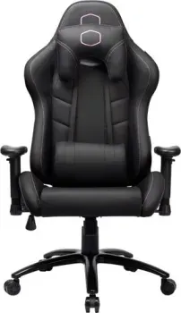 Cooler Master Caliber R2 (черный)