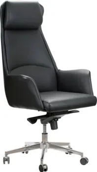 Norden Министр WH66-BLACKPU (черный)
