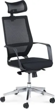 Norden Варио YS-0816H(D+TW) (черный)