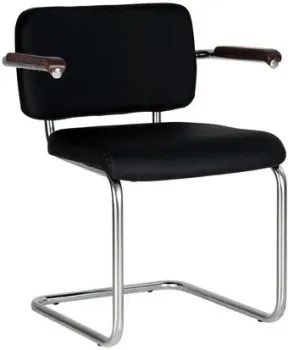 Nowy Styl Sylwia arm ECO-30 (черный)
