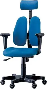 Duorest Smart DR-7500