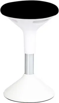 Sun-Flex Active
