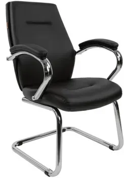 CHAIRMAN 495 (черный)